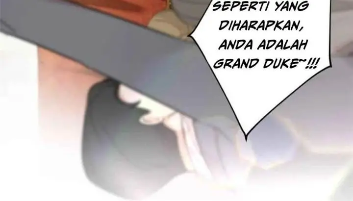 image-komik-truck-driver-tag-team-match-chapter-13-21/144