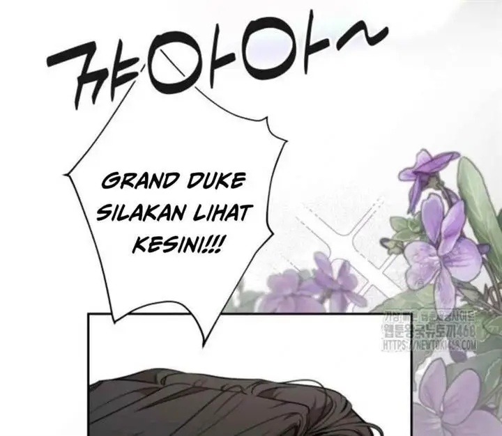 image-komik-truck-driver-tag-team-match-chapter-13-22/144