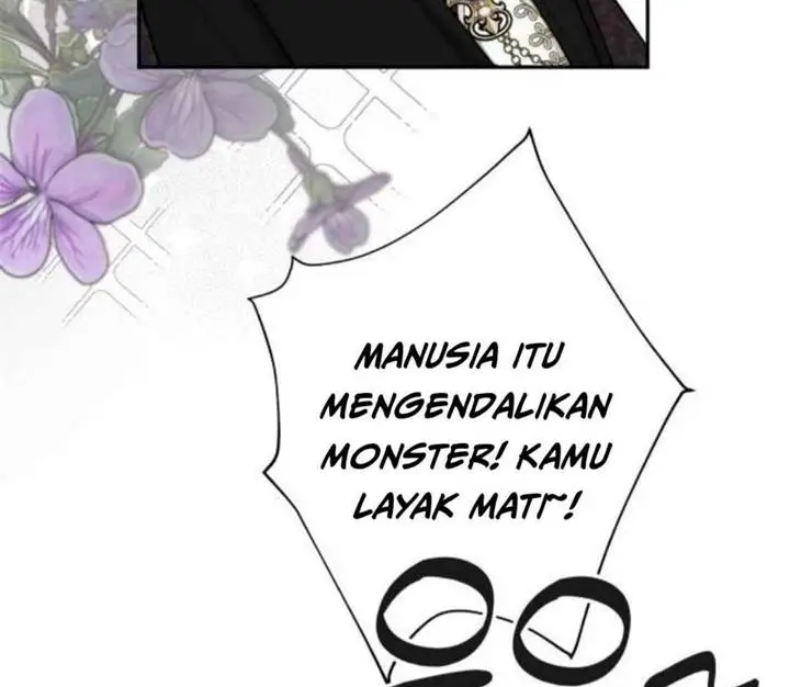 image-komik-truck-driver-tag-team-match-chapter-13-24/144
