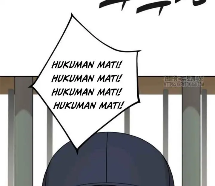 image-komik-truck-driver-tag-team-match-chapter-13-25/144