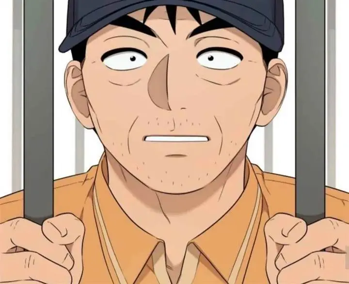 image-komik-truck-driver-tag-team-match-chapter-13-26/144