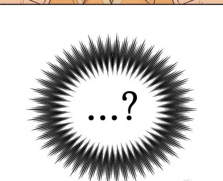 image-komik-truck-driver-tag-team-match-chapter-13-27/144