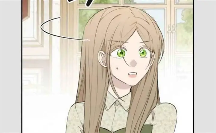 image-komik-truck-driver-tag-team-match-chapter-13-34/144