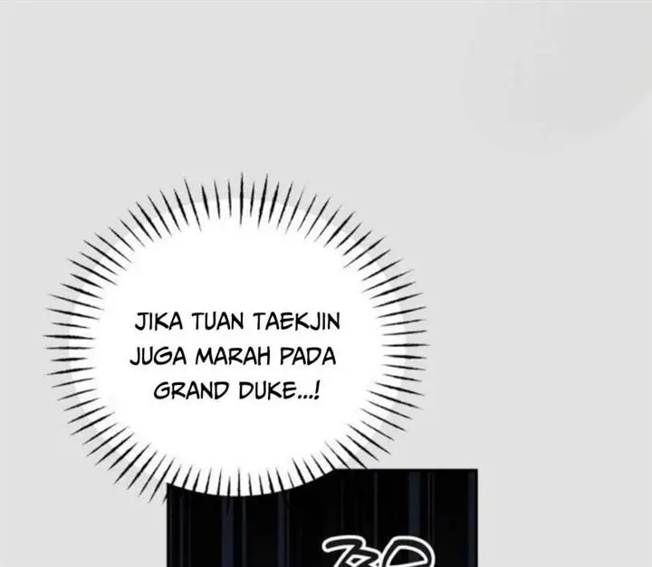 image-komik-truck-driver-tag-team-match-chapter-13-39/144