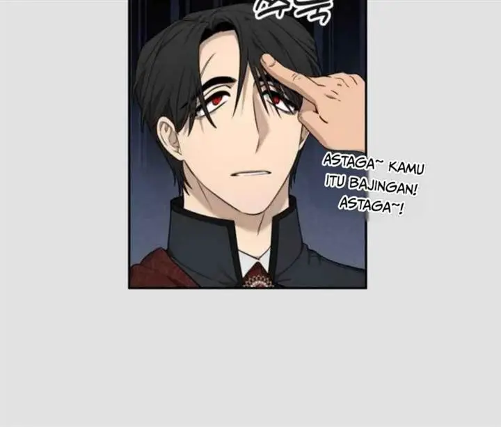 image-komik-truck-driver-tag-team-match-chapter-13-40/144