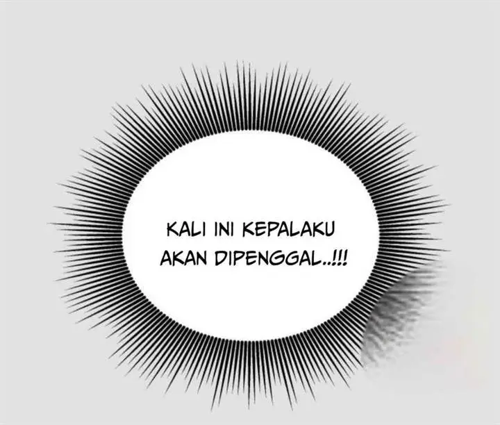 image-komik-truck-driver-tag-team-match-chapter-13-41/144