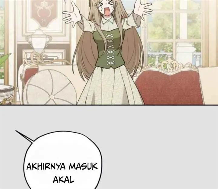 image-komik-truck-driver-tag-team-match-chapter-13-45/144