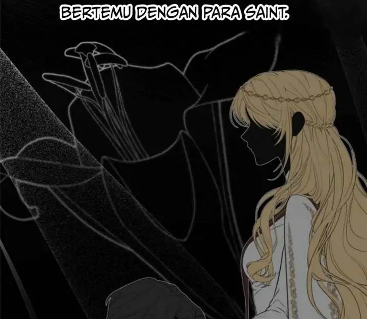 image-komik-truck-driver-tag-team-match-chapter-13-51/144