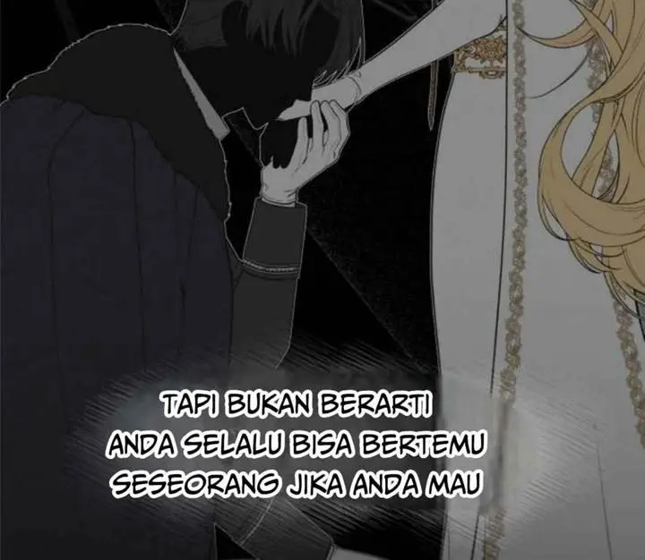 image-komik-truck-driver-tag-team-match-chapter-13-52/144