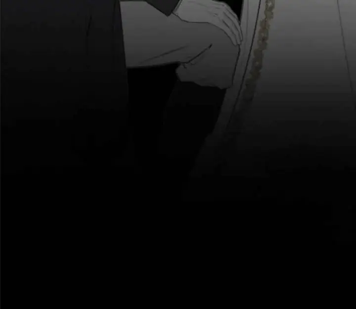 image-komik-truck-driver-tag-team-match-chapter-13-53/144