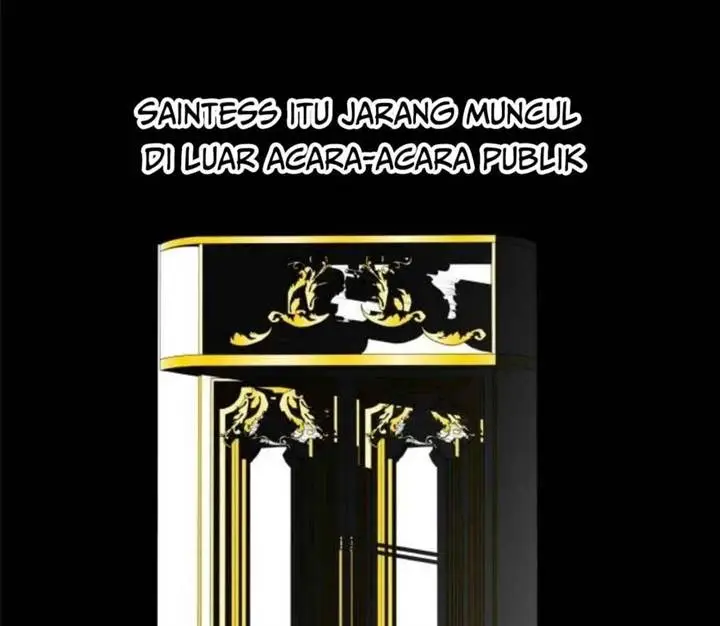 image-komik-truck-driver-tag-team-match-chapter-13-54/144