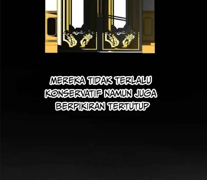 image-komik-truck-driver-tag-team-match-chapter-13-55/144