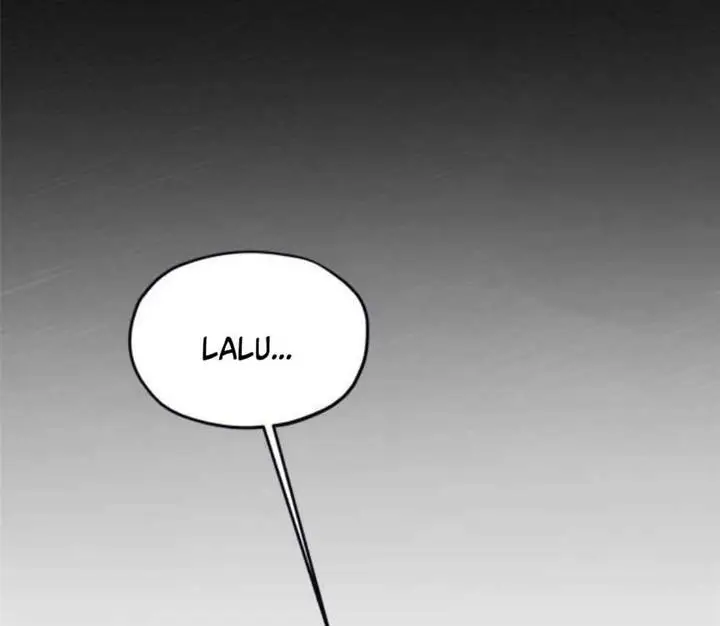 image-komik-truck-driver-tag-team-match-chapter-13-56/144