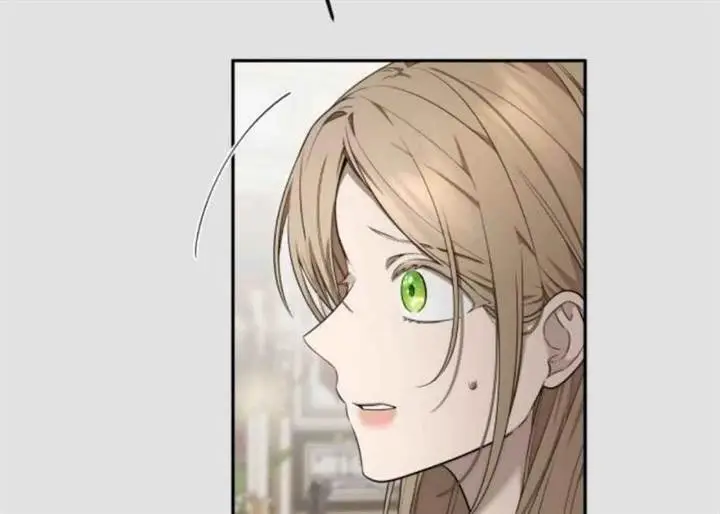 image-komik-truck-driver-tag-team-match-chapter-13-57/144