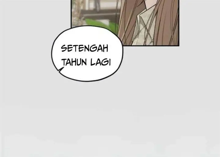 image-komik-truck-driver-tag-team-match-chapter-13-58/144