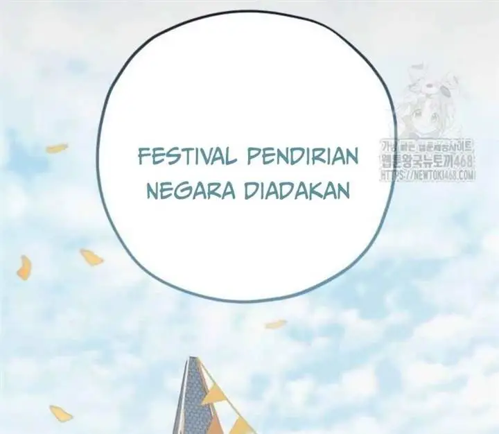 image-komik-truck-driver-tag-team-match-chapter-13-59/144