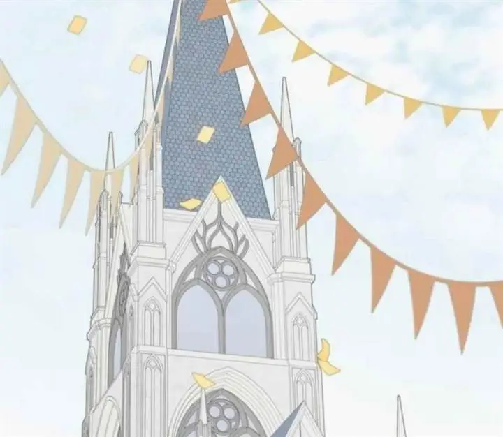 image-komik-truck-driver-tag-team-match-chapter-13-60/144