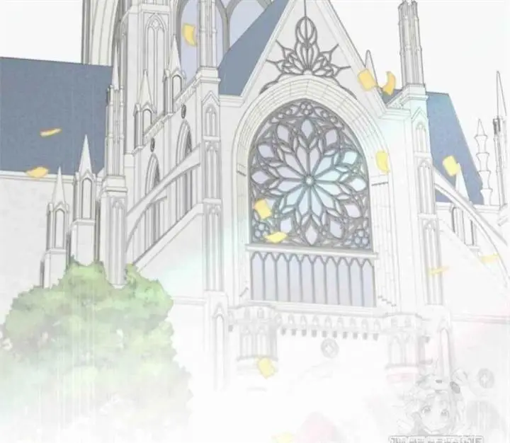 image-komik-truck-driver-tag-team-match-chapter-13-61/144