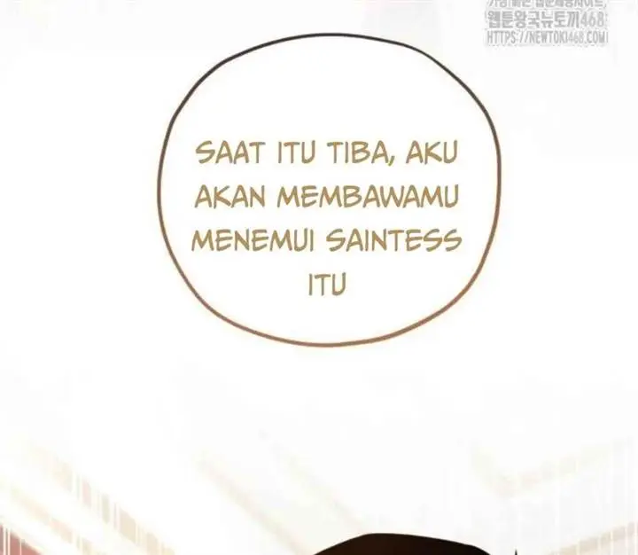 image-komik-truck-driver-tag-team-match-chapter-13-62/144