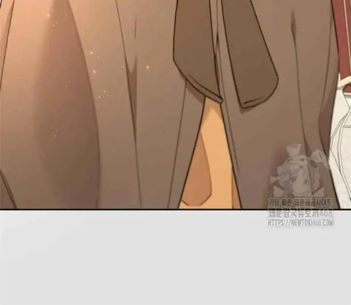 image-komik-truck-driver-tag-team-match-chapter-13-64/144