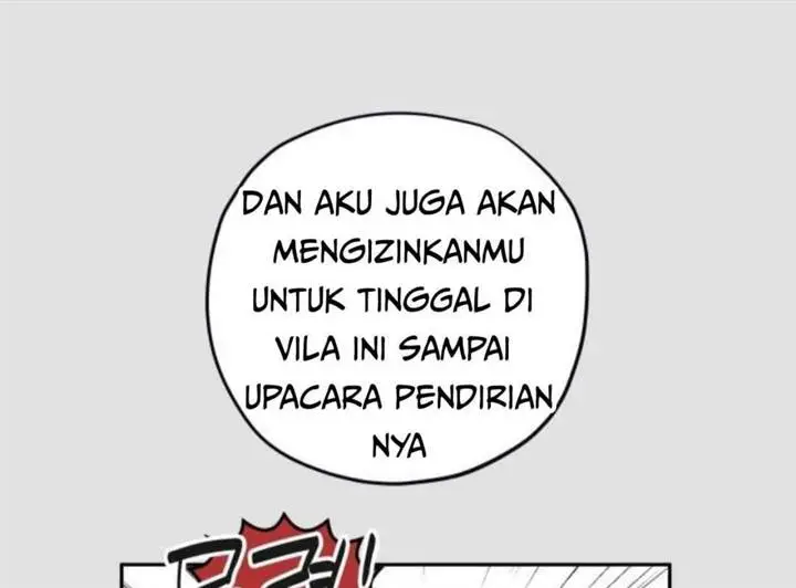 image-komik-truck-driver-tag-team-match-chapter-13-65/144