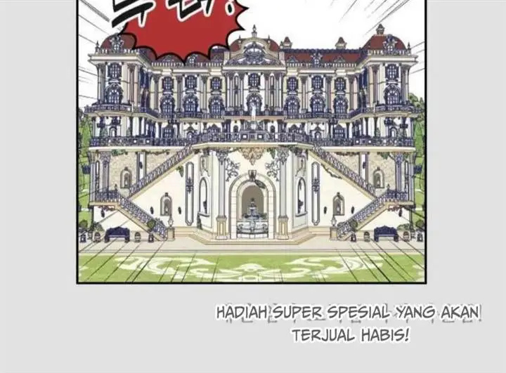 image-komik-truck-driver-tag-team-match-chapter-13-66/144