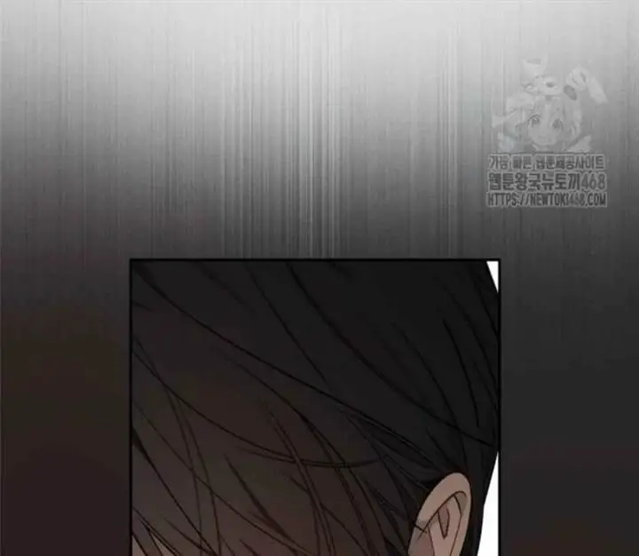 image-komik-truck-driver-tag-team-match-chapter-13-67/144