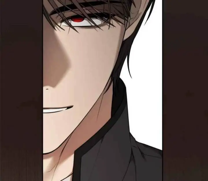 image-komik-truck-driver-tag-team-match-chapter-13-68/144