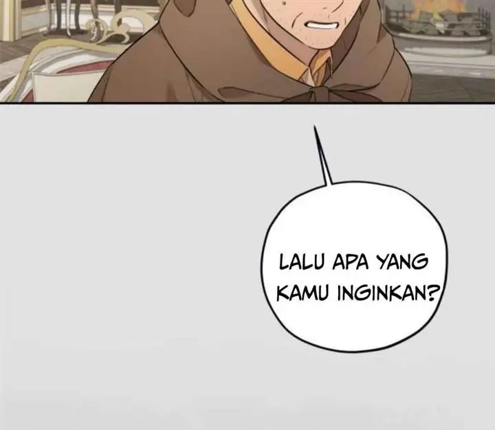 image-komik-truck-driver-tag-team-match-chapter-13-71/144