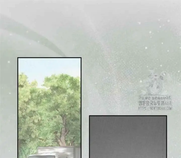 image-komik-truck-driver-tag-team-match-chapter-13-72/144