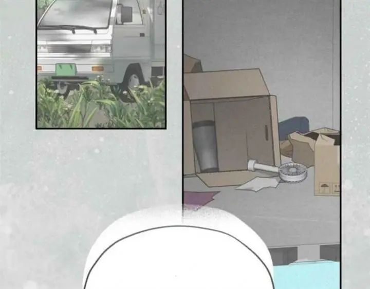 image-komik-truck-driver-tag-team-match-chapter-13-73/144