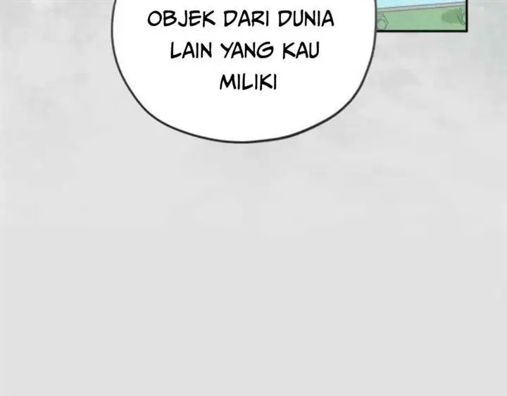 image-komik-truck-driver-tag-team-match-chapter-13-74/144