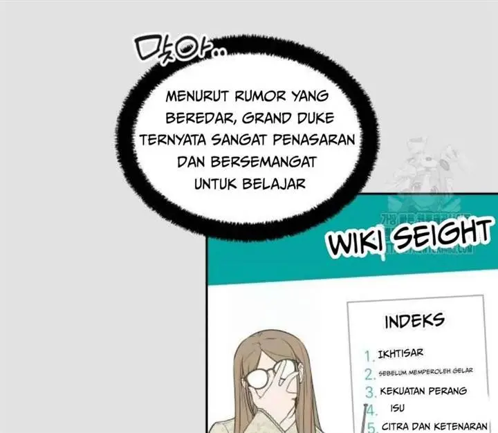 image-komik-truck-driver-tag-team-match-chapter-13-75/144