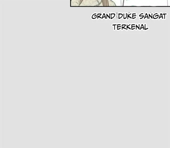 image-komik-truck-driver-tag-team-match-chapter-13-76/144