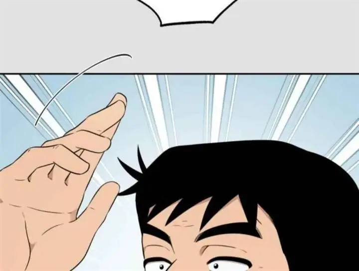 image-komik-truck-driver-tag-team-match-chapter-13-82/144