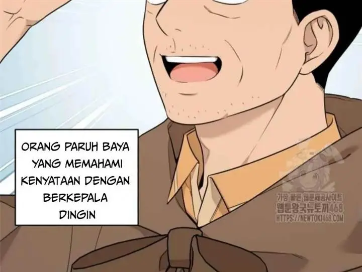 image-komik-truck-driver-tag-team-match-chapter-13-83/144