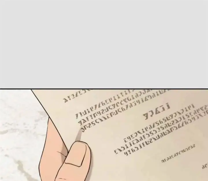 image-komik-truck-driver-tag-team-match-chapter-13-84/144