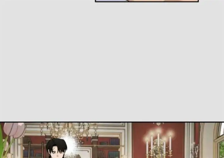 image-komik-truck-driver-tag-team-match-chapter-13-89/144