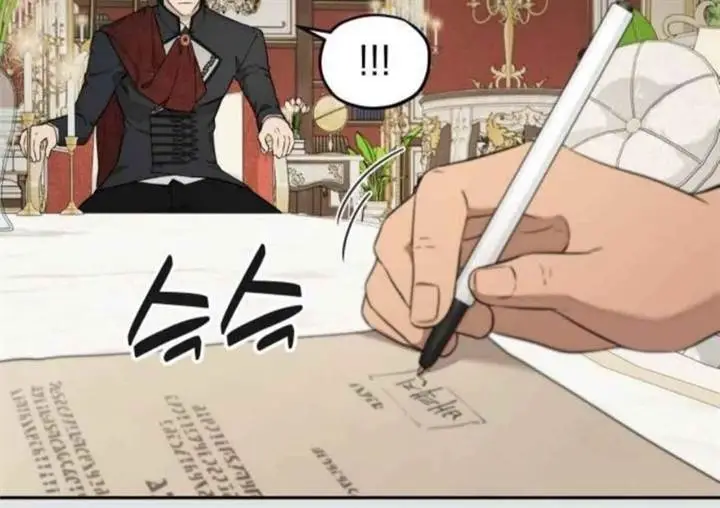 image-komik-truck-driver-tag-team-match-chapter-13-90/144