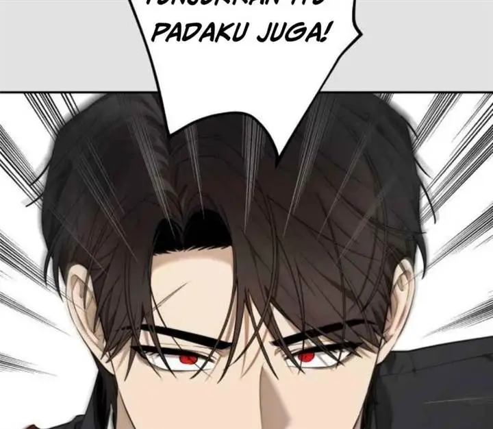 image-komik-truck-driver-tag-team-match-chapter-13-92/144