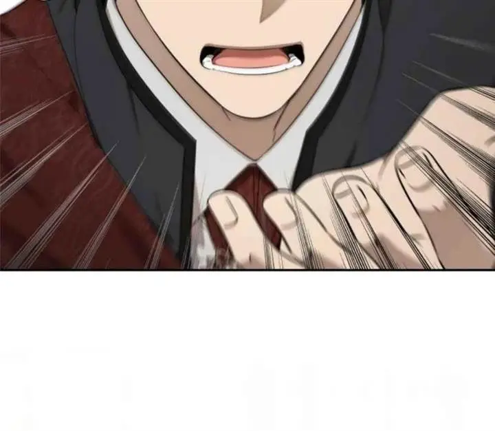 image-komik-truck-driver-tag-team-match-chapter-13-93/144