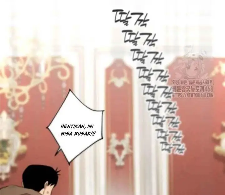 image-komik-truck-driver-tag-team-match-chapter-13-94/144