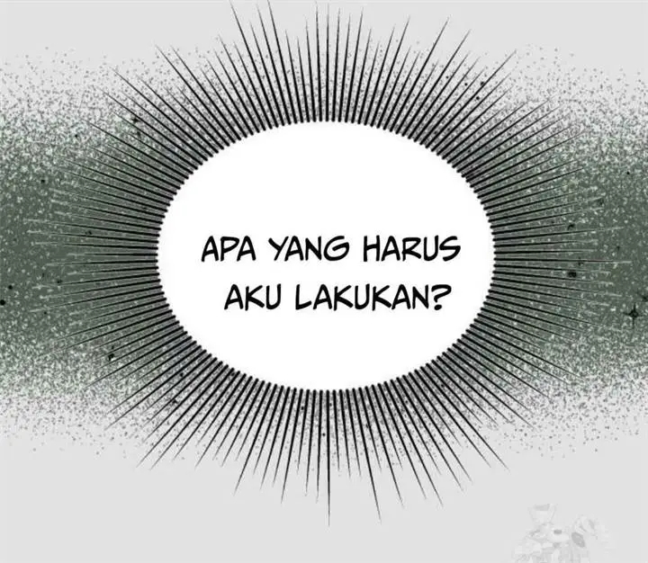 image-komik-truck-driver-tag-team-match-chapter-13-96/144