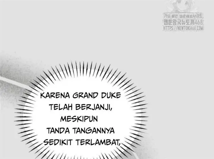 image-komik-truck-driver-tag-team-match-chapter-13-97/144