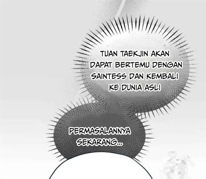 image-komik-truck-driver-tag-team-match-chapter-13-99/144