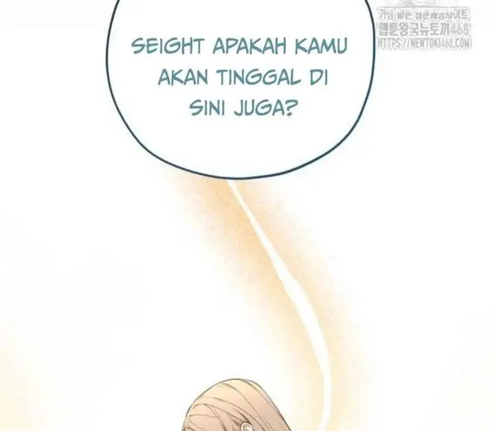 image-komik-truck-driver-tag-team-match-chapter-13-100/144
