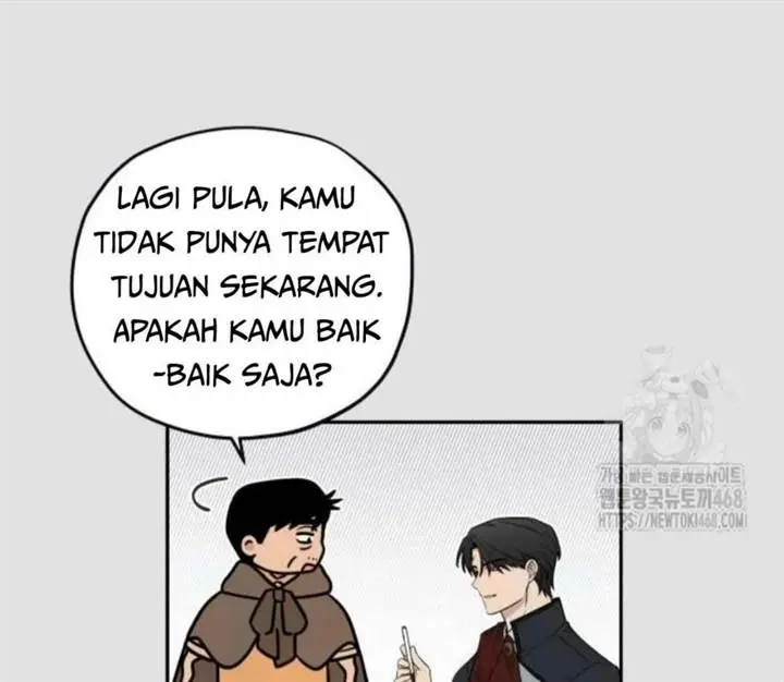 image-komik-truck-driver-tag-team-match-chapter-13-102/144