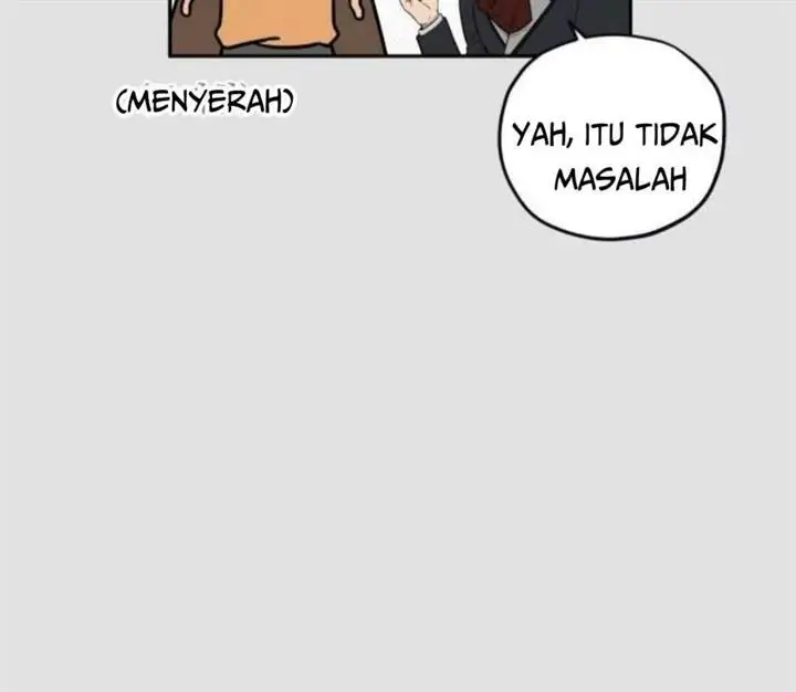 image-komik-truck-driver-tag-team-match-chapter-13-103/144