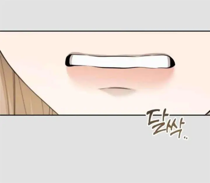 image-komik-truck-driver-tag-team-match-chapter-13-104/144