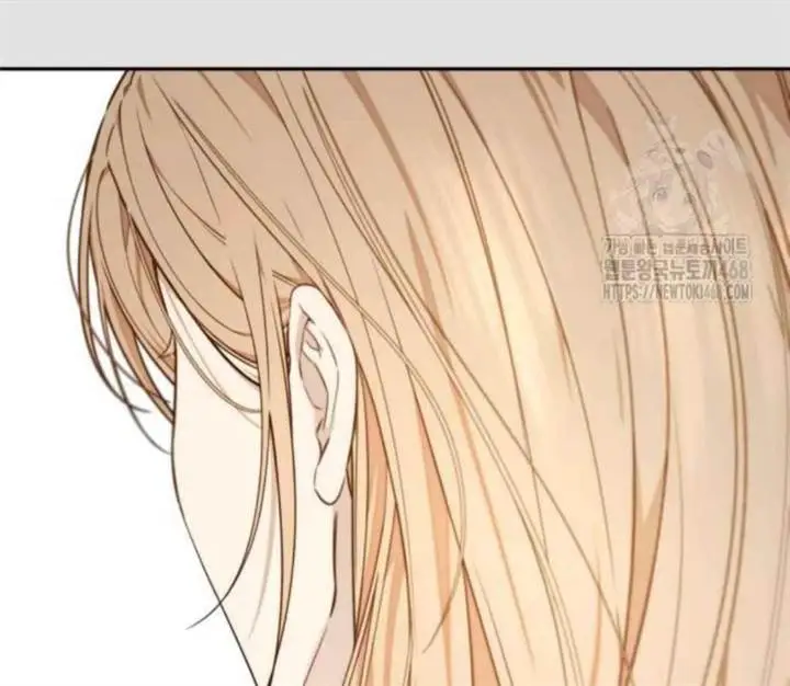 image-komik-truck-driver-tag-team-match-chapter-13-105/144